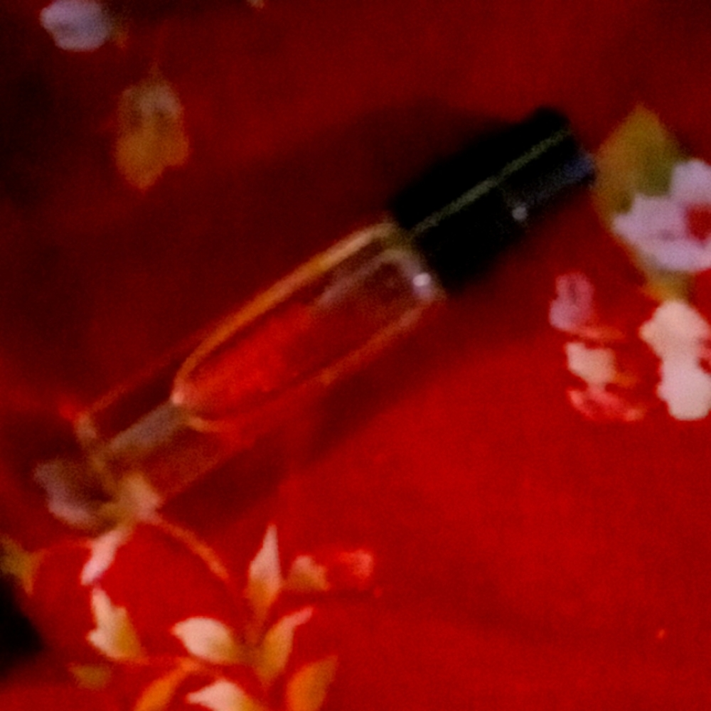 Terre D'Hermes Parfum